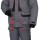Куртка від костюма Norfin Arctic Red нар. 3XL (422106-XXXL/1) + 3